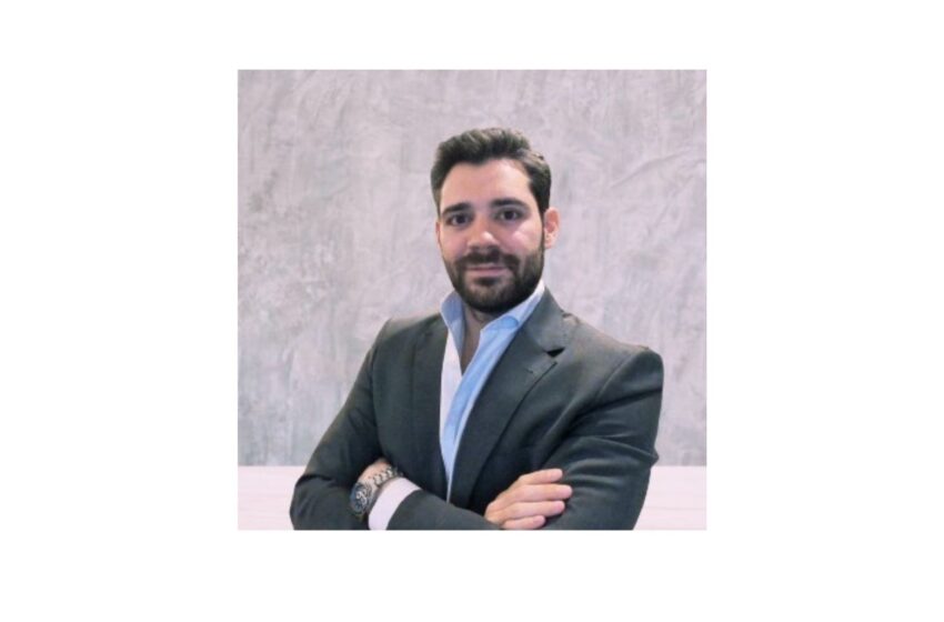 EDM refuerza su equipo de gestión de activos en Madrid con la incorporación de Álvaro Lenze, experto en renta variable española y CFA charterholder.