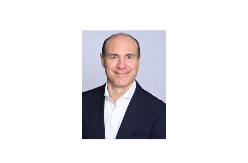  Azora suma a Carlos Barallobre para impulsar private equity