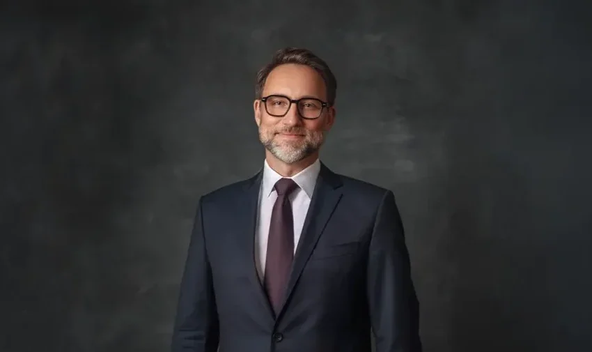  Schroders ficha a Patrick Schwyzer para impulsar Europa