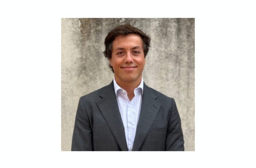  Abanca ficha a Jorge Bellas desde GVC Gaesco