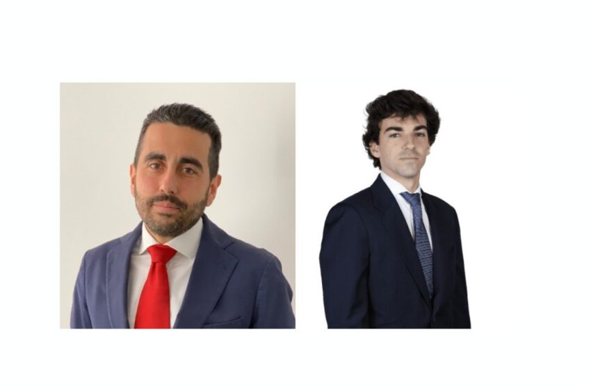 Afianza asesora a Grupo Ingertec en su venta a Phenna Group, operación que impulsa su crecimiento y expansión internacional.