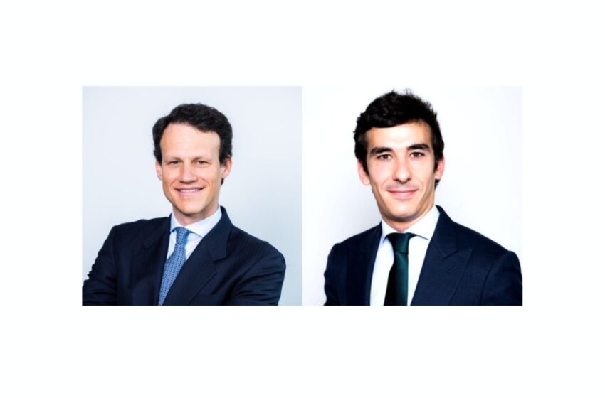  Alantra asesora a Neinor en un proyecto de €600M en Marbella