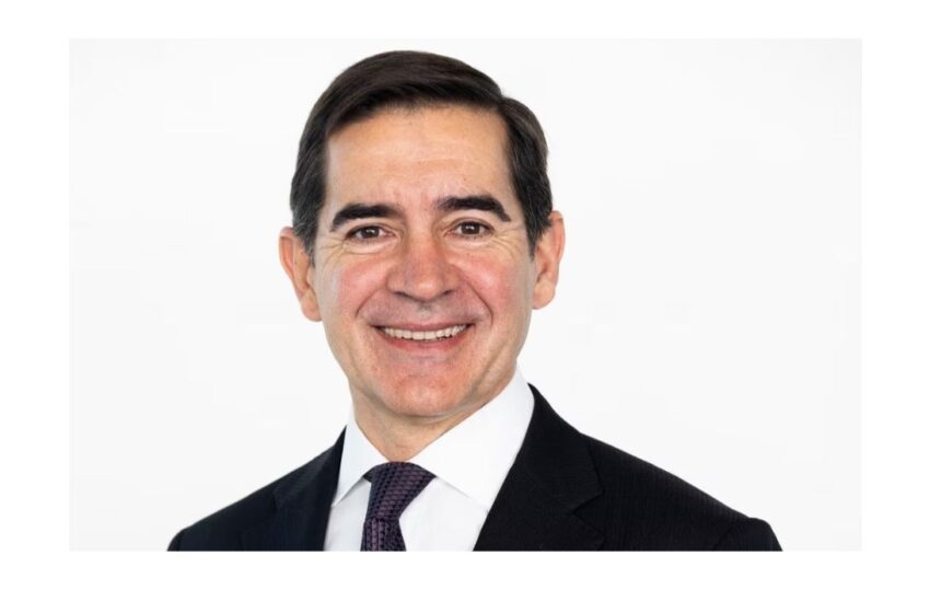  BBVA gana €2.989M en el primer trimestre