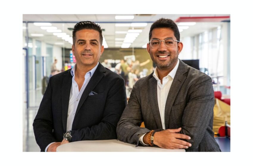  BigBuy capta €4M de GVC Gaesco Alternative Investments