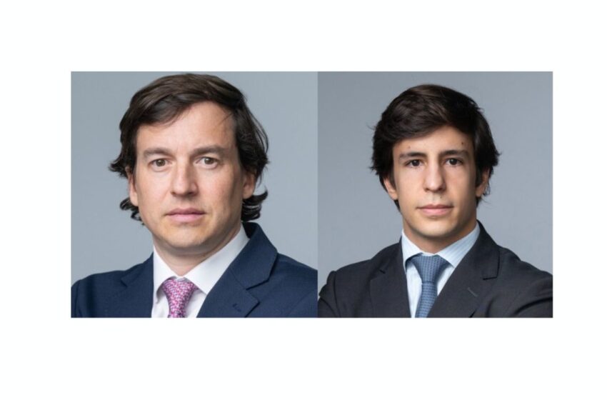 CaixaBank CIB ha asesorado a ENGIE España en la adquisición de IGNIS Luz, reforzando su presencia en el mercado energético ibérico.