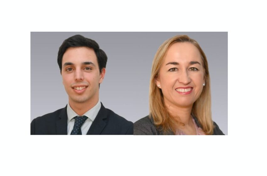 Colliers asesora la venta de la clínica Ita Coín en Málaga a un inversor institucional francés, en una operación del sector healthcare en España.