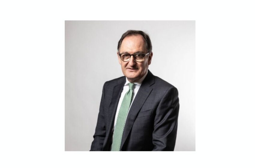 Creand finalizó 2025 con un beneficio de 63,2 millones de euros y un aumento del 17% en volumen de negocio, gracias a la gestión eficiente de clientes y su expansión en Luxemburgo, España y Miami.