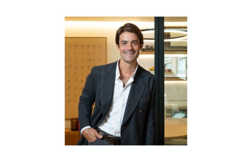 Crescenta, gestora digital de fondos de capital privado, capta cinco millones de euros en nueva ronda de financiación con Kfund, Acurio Ventures, FJ Labs y la entrada de Endeavor Catalyst.