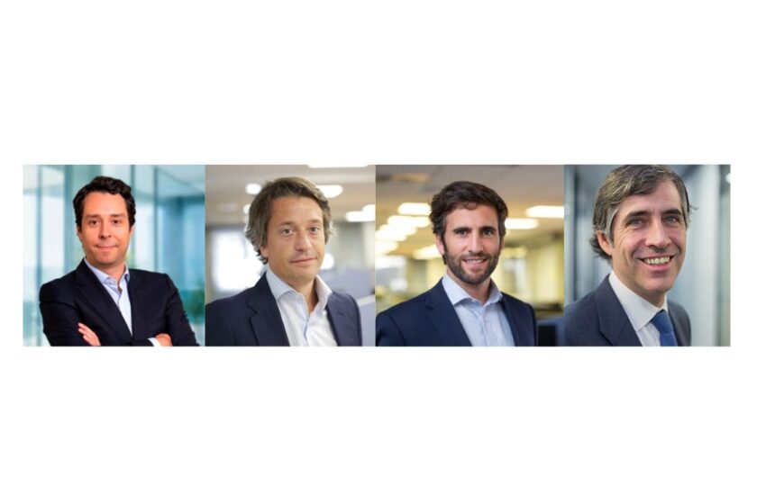 Deloitte asesora a Amadeus en la adquisición del negocio de Public Security de Grupo IDEMIA, integrando capacidades financieras, tecnológicas y fiscales en la operación.