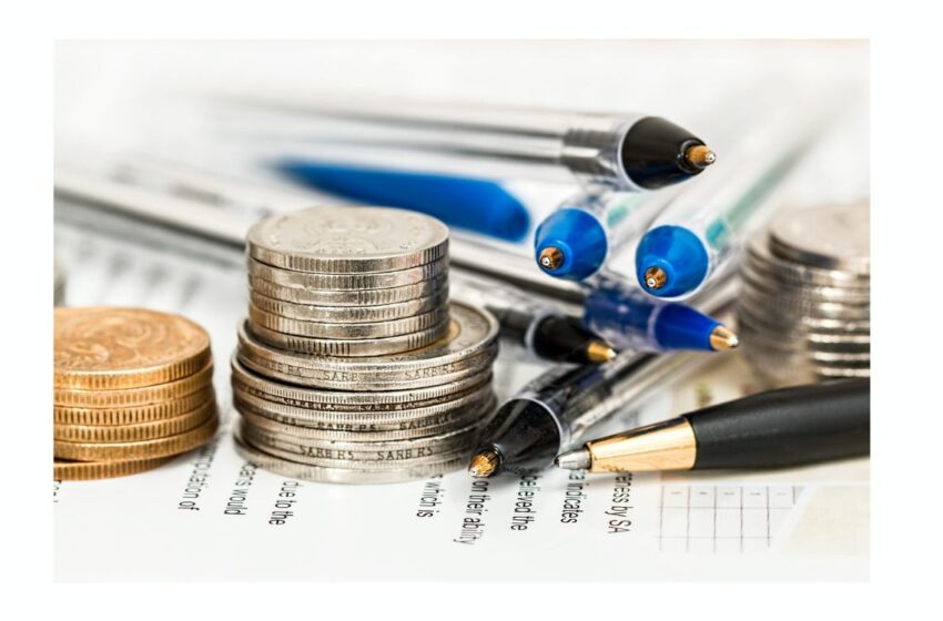  ALDICER RE entra en BME Scaleup con GVC Gaesco