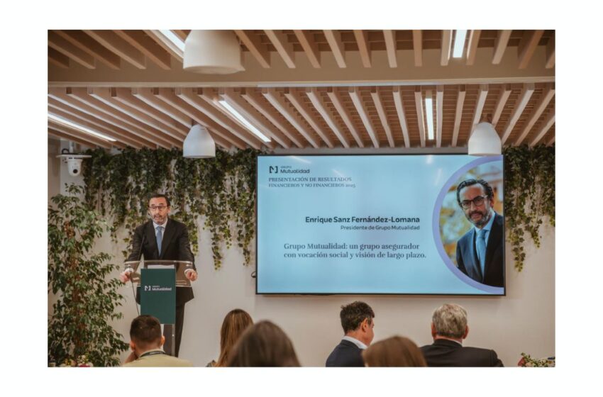 https://financecommunity.es/mutualidad-nombra-fernando-igartua-defensor-mutualista/