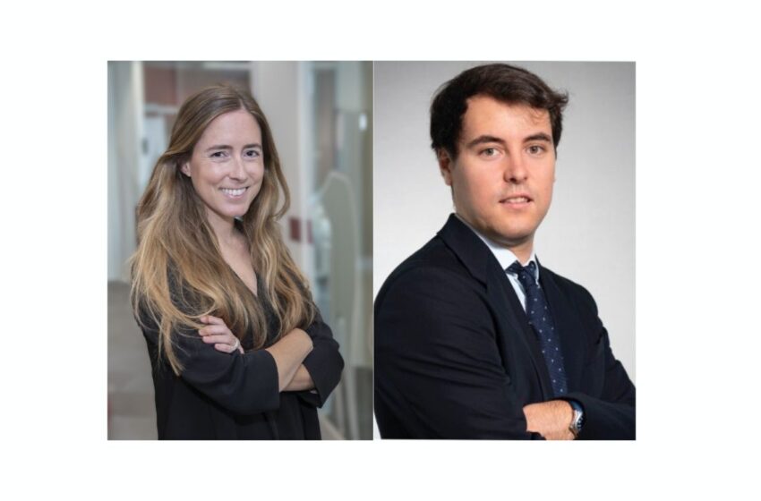  PwC asesora a Blackstone en la venta de Fidere a Brookfield