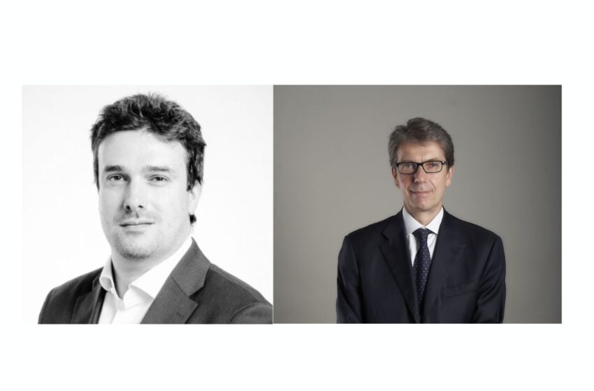 PwC asesora a Lutech en la adquisición de la fintech española Talentomobile, reforzando su presencia en España y su oferta digital en el sector financiero.