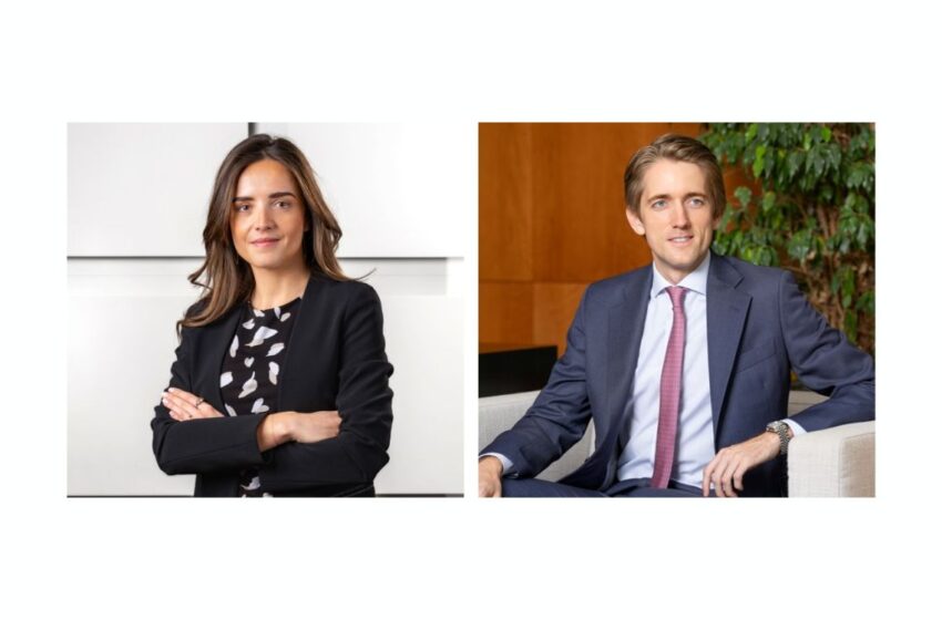  Renta 4 lanza un fondo de private equity