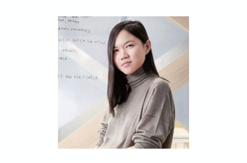 Seaya incorpora a Rika Christanto como socia y co-responsable de Empresas para reforzar su estrategia en venture capital e inversión en tecnología.