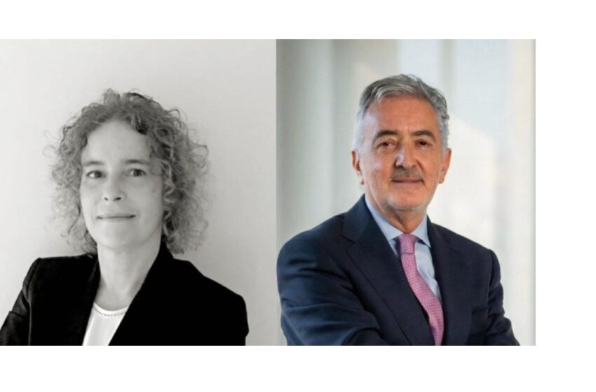 SpainCap confirma récord histórico en 2025: inversión de 7.015M€, máximo de operaciones, fundraising y desinversiones en capital privado en España.