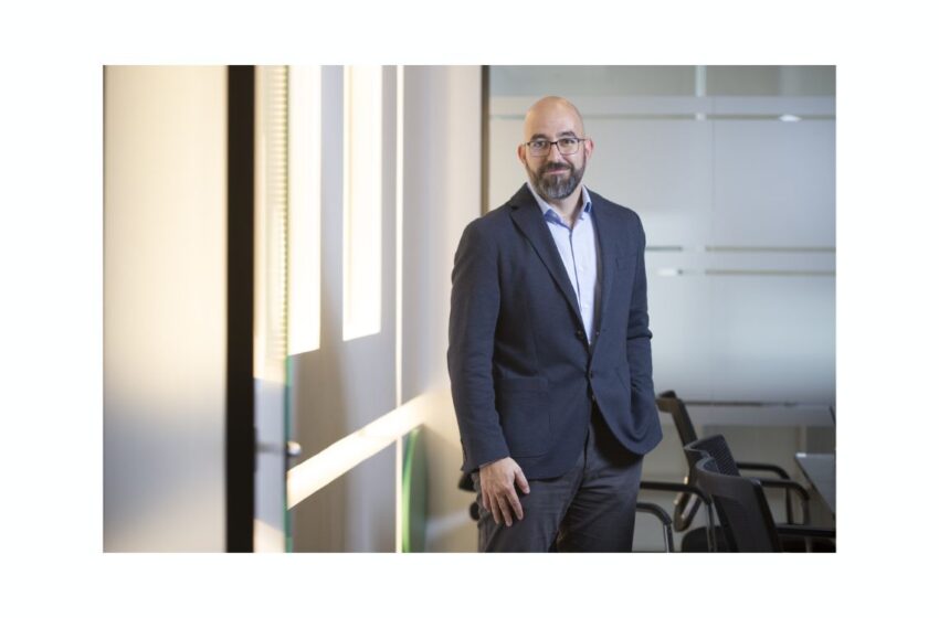  La promoción inmobiliaria alcanza €39.000M en 2025