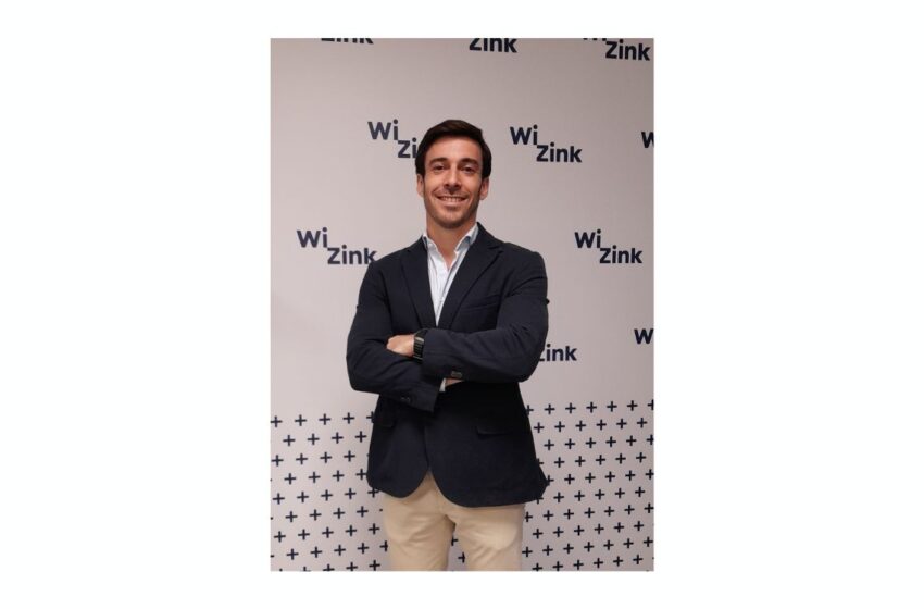  WiZink nombra responsable de préstamos personales