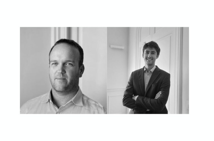 You Are Capital asesora la integración de ACKstorm en Izertis, una operación estratégica en el sector cloud con foco en crecimiento y consolidación tecnológica.