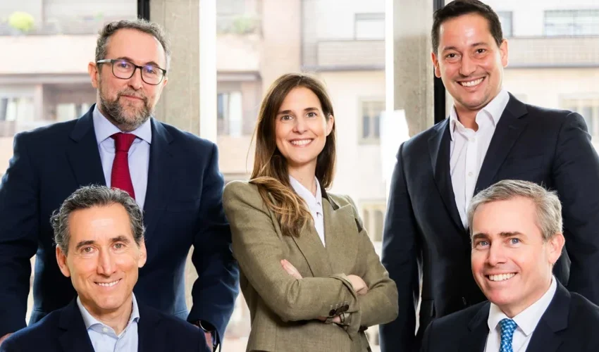  Arcano Partners cierra su cuarto CLO europeo