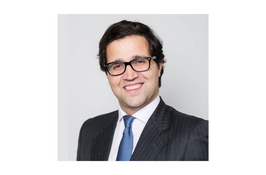Alantra ha asesorado como Joint Bookrunner en la IPO de TSK por 150 millones de euros, una de las operaciones destacadas en el mercado de capitales en Iberia.