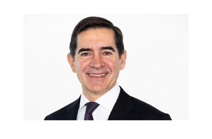 BBVA se une como socio fundador a DeployCo, la nueva plataforma impulsada por OpenAI para acelerar el despliegue empresarial de inteligencia artificial.