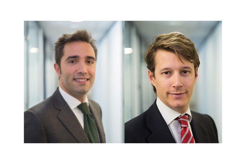 Deloitte ha asesorado a Grupo Profand en la adquisición de Unión Martín, reforzando su posición en el sector pesquero y de productos del mar.