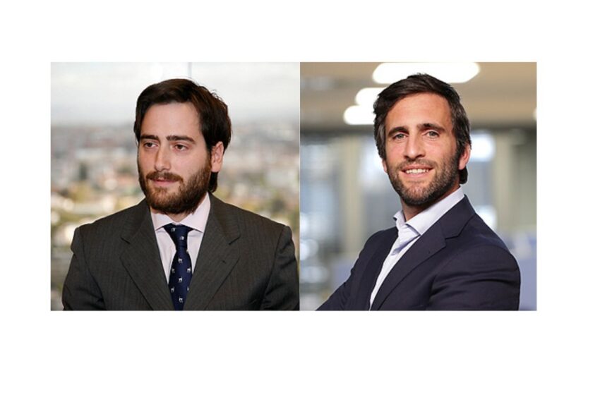 Deloitte asesora a Vítaly en la venta de su participación mayoritaria a H.I.G. Capital, creando uno de los mayores grupos de salud laboral en España.