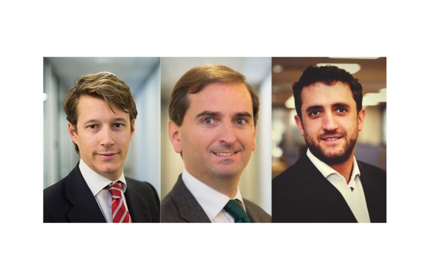 Deloitte ha asesorado a Globeducate en la adquisición del Colegio Peleteiro en Santiago de Compostela, reforzando su estrategia de expansión en educación privada en España.