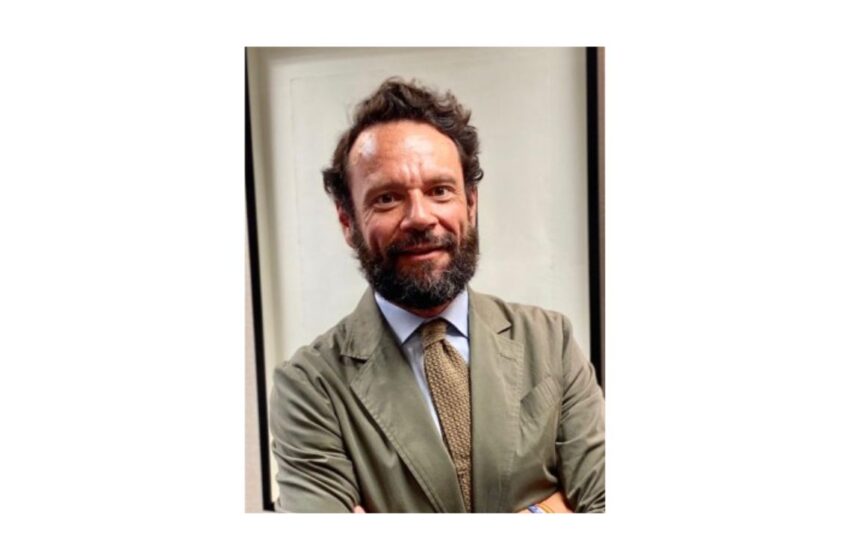 Diaphanum formaliza un management buy out (MBO) que culmina su relevo accionarial, con la salida de socios históricos y el nombramiento de Hugo Aramburu como CEO.