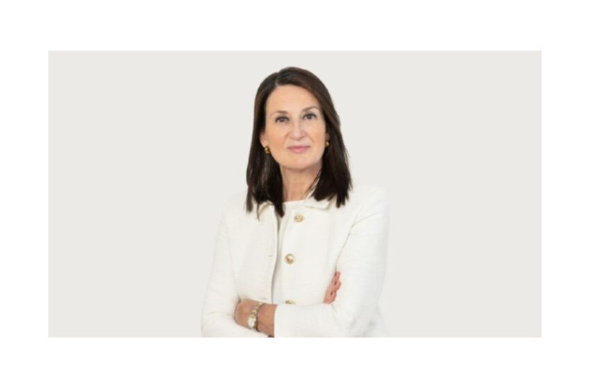 EDM incorpora a Mónica Silva como directora de Wealth Management para reforzar su área de gestión patrimonial y acelerar su crecimiento comercial.