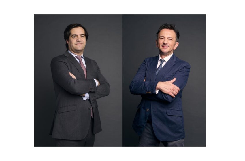  iCorporate asesora a Sabater Fundimol en su venta a Jacquet Metal