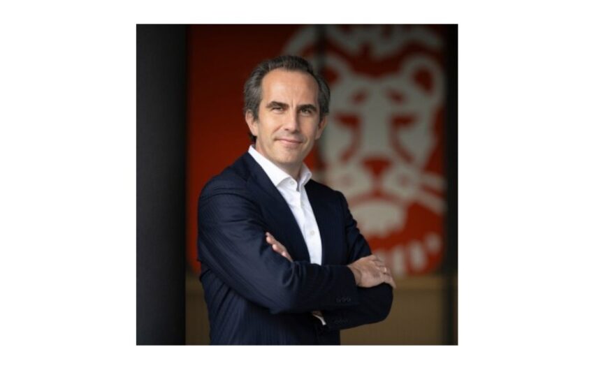 ING ha asesorado financieramente a Iberdrola en la adquisición de un proyecto eólico en Italia, ampliando su capacidad renovable en el país hasta 450 MW.