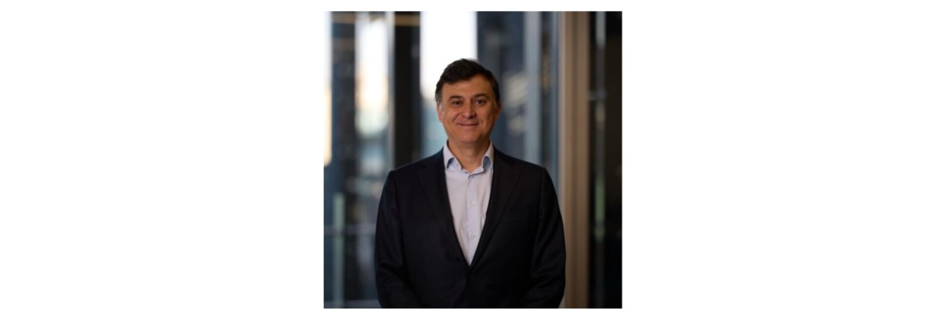 Interpath ha inaugurado su nueva oficina en Barcelona, en la Torre Diagonal Vertical, reforzando su expansión en España y su presencia en el mercado de asesoramiento financiero.