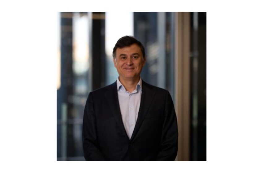 Interpath ha inaugurado su nueva oficina en Barcelona, en la Torre Diagonal Vertical, reforzando su expansión en España y su presencia en el mercado de asesoramiento financiero.
