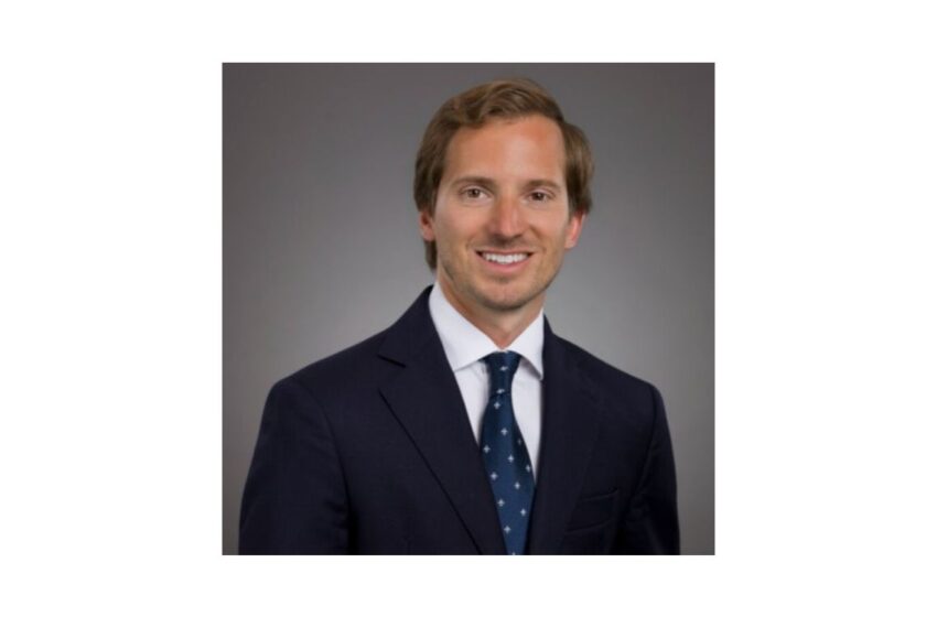 J.P. Morgan Private Bank incorpora a Enric Miralles como Vice President en Madrid para reforzar su equipo y su estrategia de crecimiento en banca privada en España.