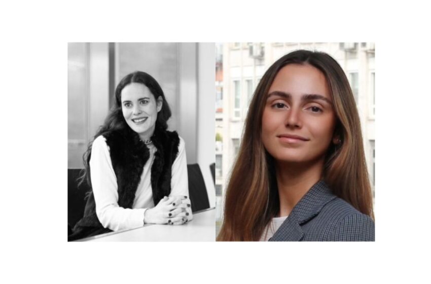 Pérez-Llorca ha asesorado a Columna Capital en la adquisición de Evidenze a Buenavista Equity Partners, una operación que refuerza la inversión en el sector farmacéutico y de ciencias de la vida en Europa.