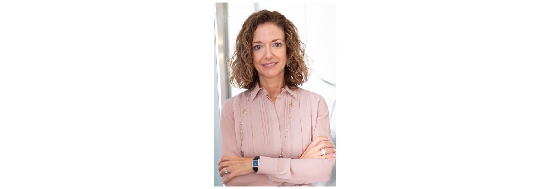 Santander Asset Management nombra a Carmen Alonso nueva CEO global para reforzar su estrategia internacional en gestión de activos.