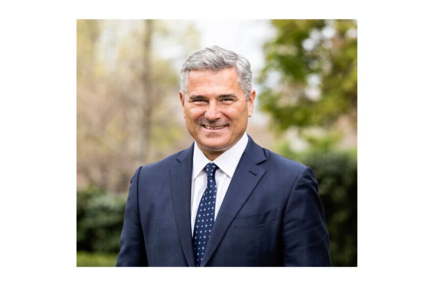 Silverway Asset Management incorpora perfiles de Bestinver, Beka Finance y Mediolanum para reforzar su equipo.