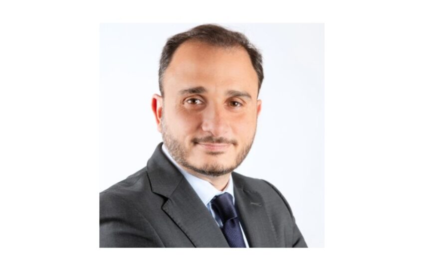  Simm Holding eleva su participación en Arba Energy al 80%
