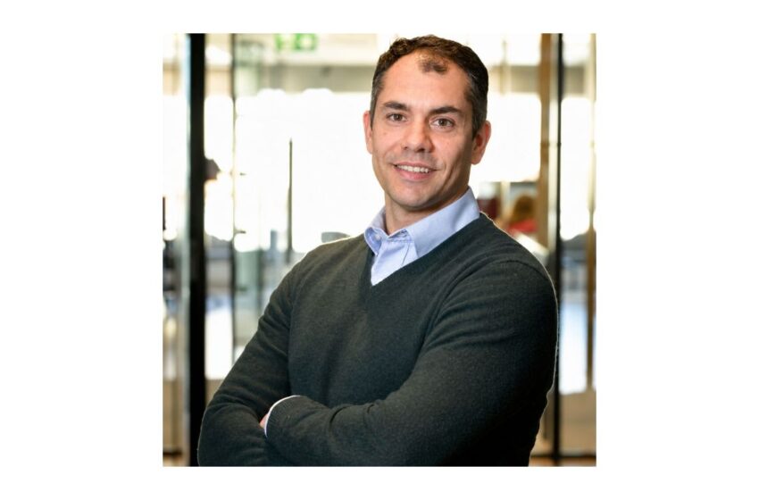 SSR Iberia inicia una nueva etapa con Víctor Moreno como director general, la promoción de Raúl Losada a CFO y la incorporación de Marisa Carrasco en Marketing y Comunicación.