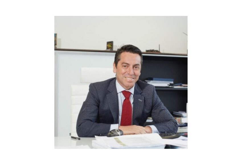 TSK lanza una IPO en España con la que prevé captar 150 millones de euros y debutar en el Mercado Continuo en mayo de 2026.