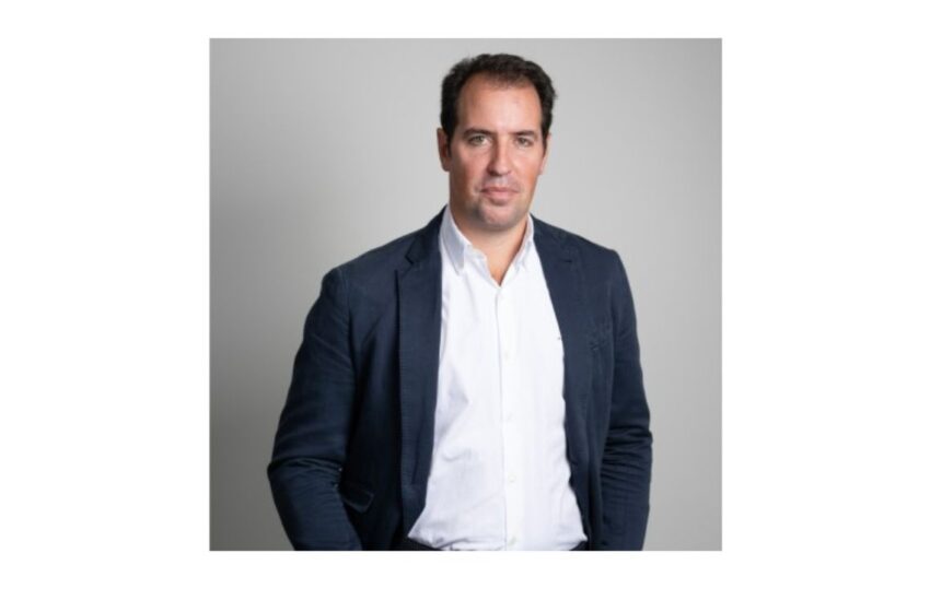 VB Group ha cerrado una financiación sindicada de 34 millones de euros liderada por Banco Sabadell para impulsar crecimiento, internacionalización e inversión tecnológica.