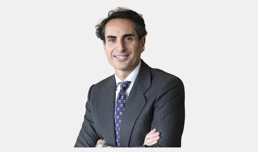  Diego Fernández Elices lidera A&G Global Investors