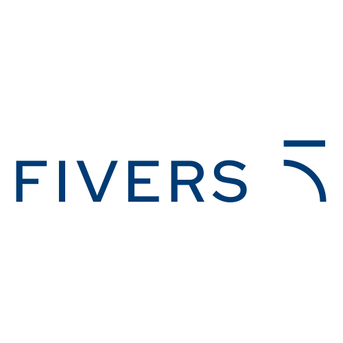 Fivers Studio Legale e Tributario