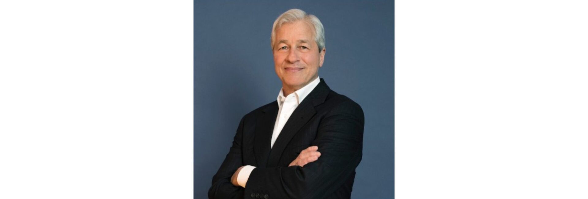 JP Morgan estudia expandir su banco digital Chase a España, Francia e Italia antes de 2030, tras su lanzamiento en Alemania y su consolidación en Reino Unido.