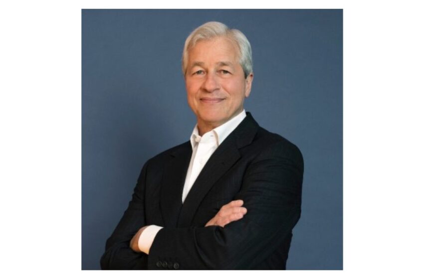JP Morgan estudia expandir su banco digital Chase a España, Francia e Italia antes de 2030, tras su lanzamiento en Alemania y su consolidación en Reino Unido.