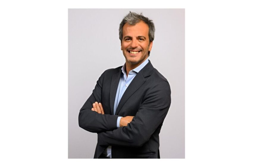 Abordador Capital nombra a David Avilés como CEO e incorpora nuevos miembros a su consejo asesor y un vehículo de inversión especializado.