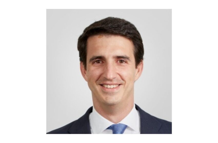 Alantra Private Equity, a través de AIVORIQ, adquiere dos nuevos laboratorios dentales y supera los 20 centros en España, alcanzando cerca de 40M€ en ingresos y acelerando su expansión.