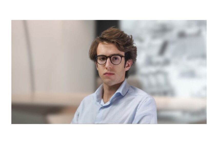 Tesys Activos Financieros lanza Tesys Value FI, un fondo de renta variable global con filosofía value investing y fuerte sesgo hacia Europa, gestionado por Aníbal San Miguel.